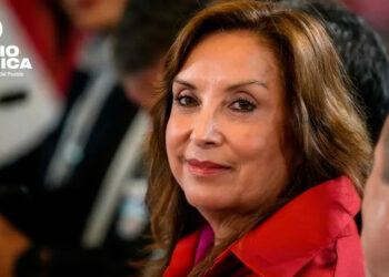 Dina Boluerte_radioamérica jpg