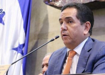 Antonio Rivera: Tenemos la obligación de sesionar semanalmente