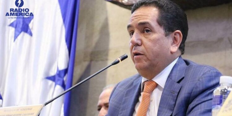 Antonio Rivera: Tenemos la obligación de sesionar semanalmente