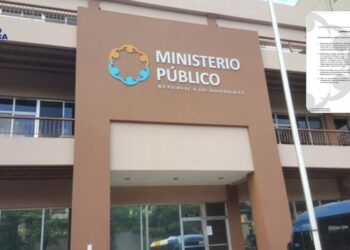Ministerio Público sigue investigando a fondo el tema de SEDESOL