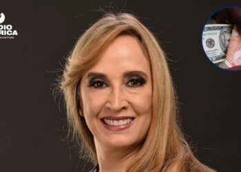 Por poca productividad y competitividad se devalúa el lempira