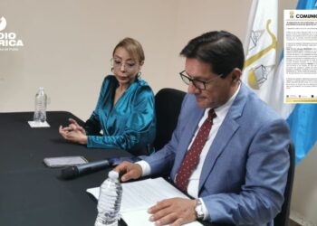 Tribunal de Justicia Electoral falla a favor de Cálix y Villalobos