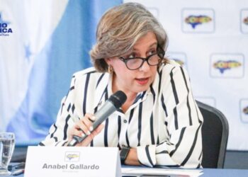 Empresa privada exige seguridad jurídica y fin de la extorsión