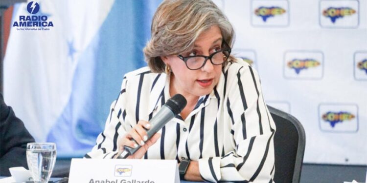 Empresa privada exige seguridad jurídica y fin de la extorsión