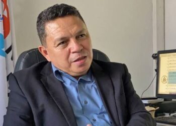 UFERCO cuestiona participación de candidatos investigados