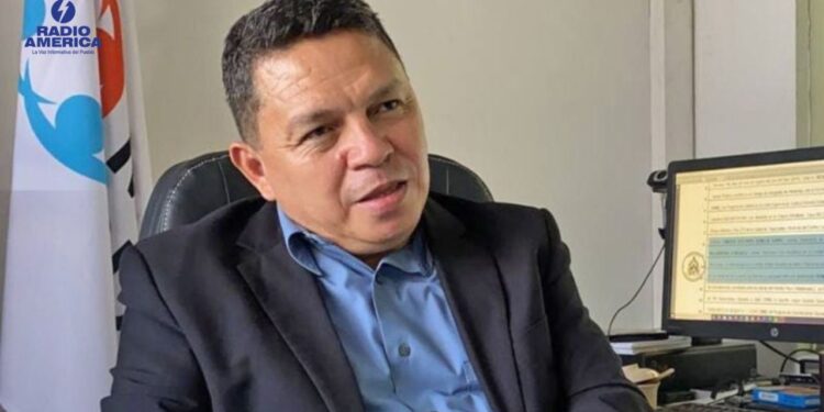 UFERCO cuestiona participación de candidatos investigados