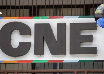 Cálix