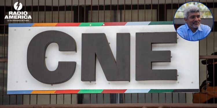 Cálix