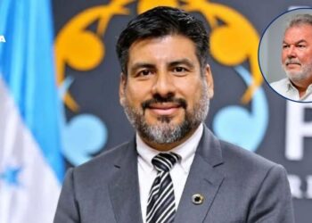 Zelaya