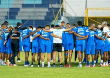Honduras