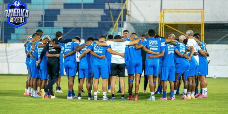 Honduras