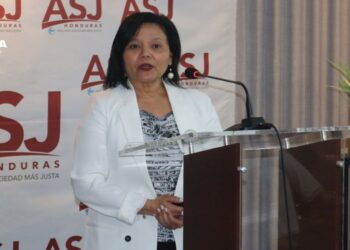ASJ