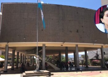 Congreso Nacional