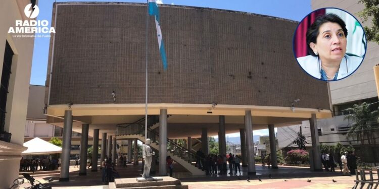 Congreso Nacional