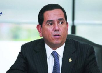 Rivera
