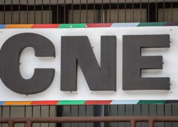 Rechazan presunto plan para alterar resultado electoral en Honduras denunciado por fiscal
