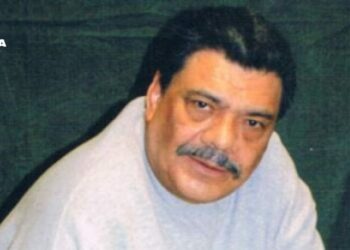 Matta Ballesteros