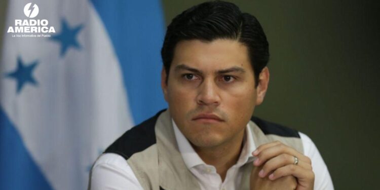 Marlon Ochoa