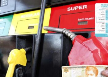 JPG_. Combustibles