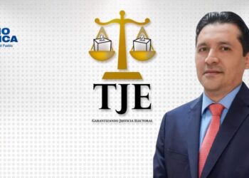 TJE_radioamérica jpg