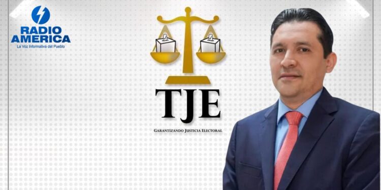 TJE_radioamérica jpg