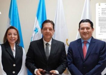 JPG_. Mario Morazán