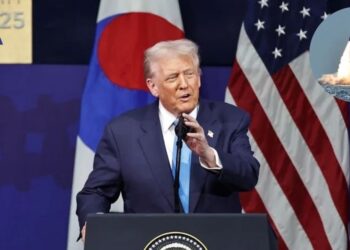 JPG_. Donald Trump