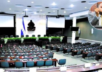 JPG_. Agenda legislativa