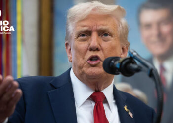 Donald Trump_radioamérica jpg