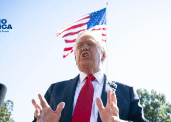 Donald Trump_radioamérica jpg