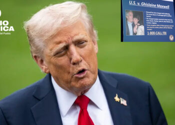 Donald Trump_radioamérica jpg