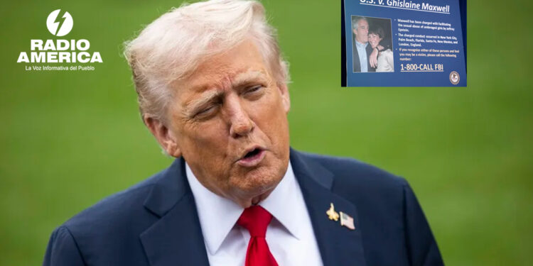 Donald Trump_radioamérica jpg