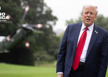 Donald Trump_radioamérica jpg