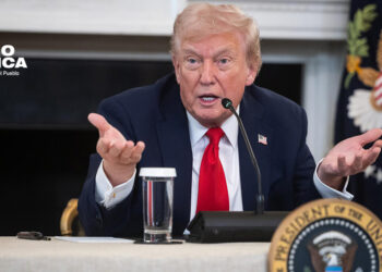 Donald Trump_radioamérica jpg