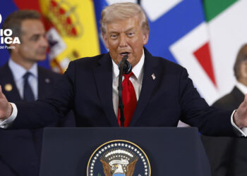 Donald Trump_radioamérica jpg