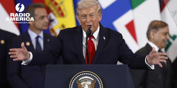 Donald Trump_radioamérica jpg