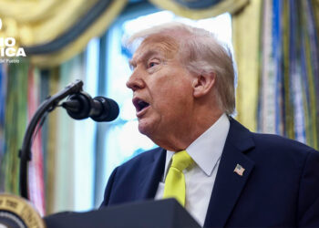 Donald Trump_radioamérica jpg