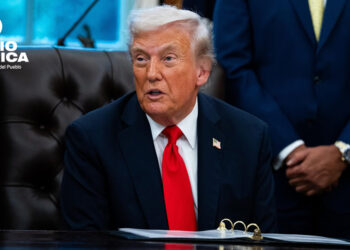 Donald Trump_radioamérica jpg