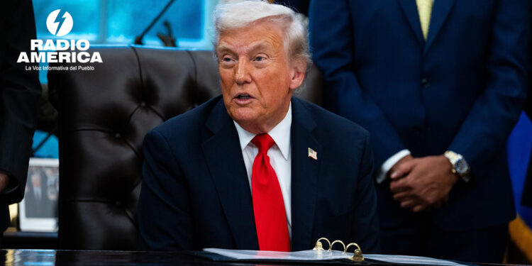 Donald Trump_radioamérica jpg