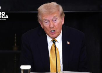Donald Trump_radioamérica jpg
