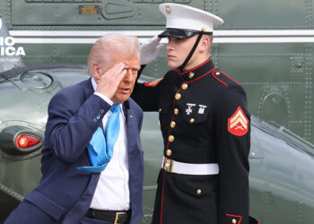 Donald Trump_radioamérica jpg