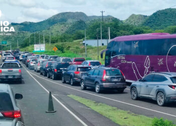 El Amatillo_radioamérica jpg