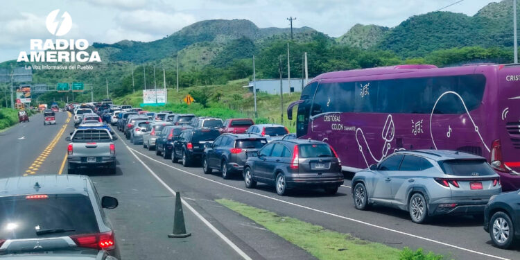 El Amatillo_radioamérica jpg
