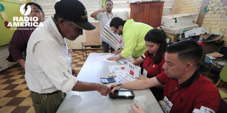 Elecciones_radioamérica jpg