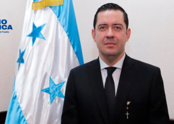 Emilio Hércules_radioamérica jpg