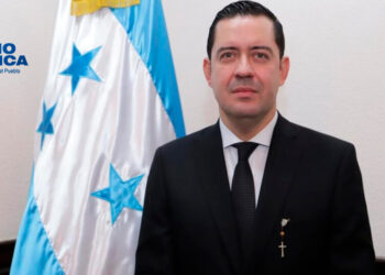 Emilio Hernández_radioamérica jpg