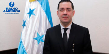 Emilio Hernández_radioamérica jpg