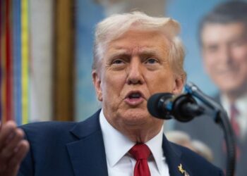 Donald Trump Israel