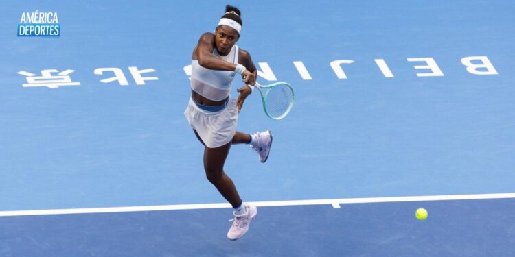WTA de Riad