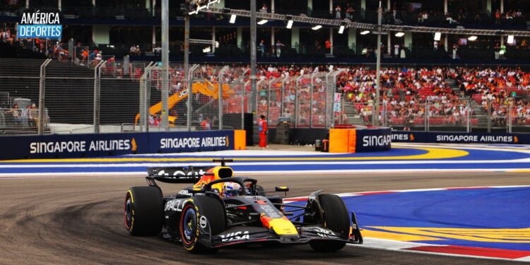Verstappen